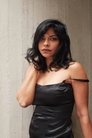 Ana Brigitte Fernández photo