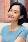 Ngô Phạm Hạnh Thúy photo