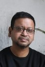 Arindam Bhattacharya photo