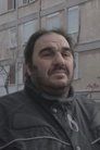 Lambros Apostolou photo