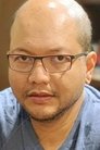 Satrio Budiono photo