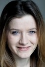 Manon Tournier photo