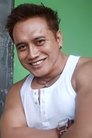 Billy W. Polli photo