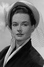 Beatrice Campbell photo