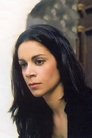 Artemis Orfanidou photo