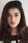 Ketika Sharma photo
