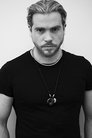 Dan Haigh photo