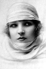 Kay Laurel photo