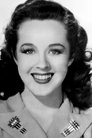 Peggy Moran photo