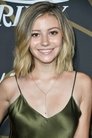 Genevieve Hannelius photo