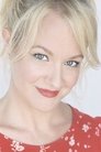 Tasha Ames photo