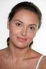Olga Fadeyeva photo