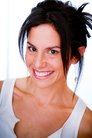 Allyson Sereboff photo