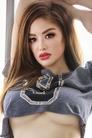 Gwen Garci photo