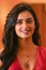 Bhagyashri Borse photo