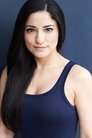 Xiomara Bermudez photo
