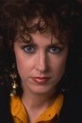 Grace Slick photo