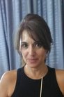 Olympia Diamantopoulou photo