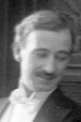 William A. Carroll photo