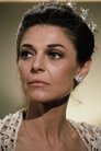 Anne Bancroft photo