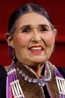 Sacheen Littlefeather photo