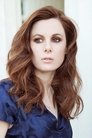 Sarah Maestri photo