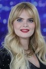 Erika Vikman photo