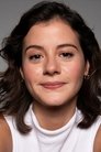 Daniela Estay photo