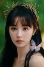 Tian Xiwei photo