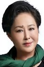 Siqin Gaowa photo