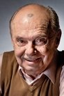 Milan Stehlík photo