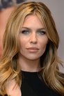 Abbey Clancy photo