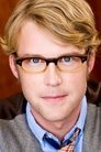Wes Armstrong photo