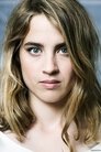 Adèle Haenel photo