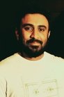Midhun Mukundan photo