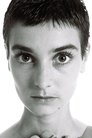 Sinéad O'Connor photo