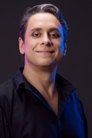 Juan Rodó photo
