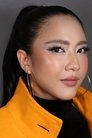 Kween Keela photo