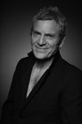 Tchéky Karyo photo