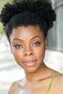 Mia Ellis photo