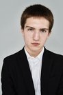 David Robitaille photo