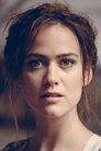 Mia Jexen photo