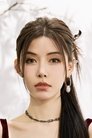 Shi Qingyan photo