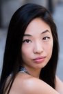 Stephanie Ng Wan photo