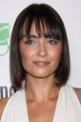 Wendy Glenn photo