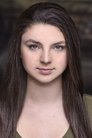 Anna Nadtotchii photo