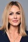 Monet Mazur photo