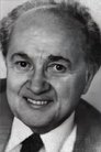 Giorgi Mdivani photo