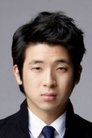 Lee Won Hee photo