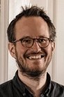 Juho Kuosmanen photo